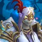 Alcinda