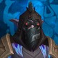 Namera