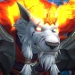 Fenrir