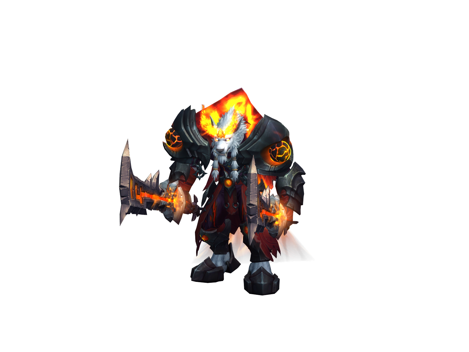 Fenrir