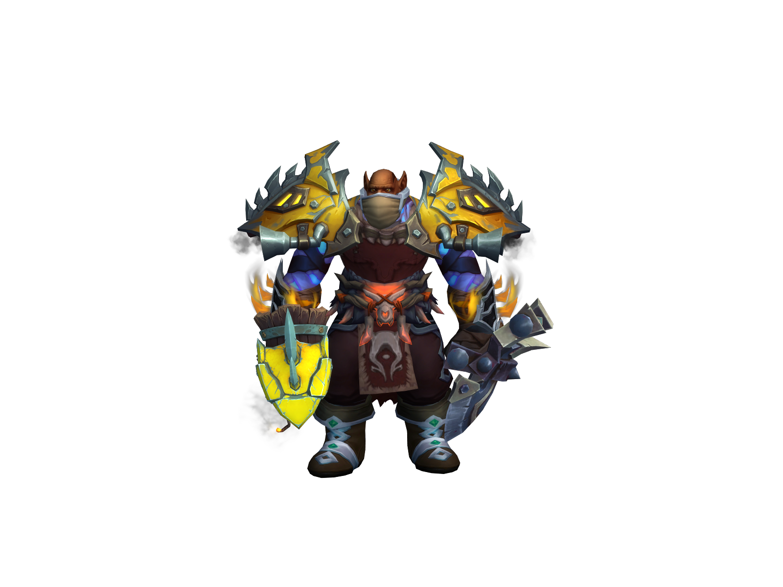 Kashtok