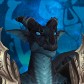Yashaa profile icon