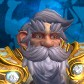 Bâlker