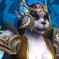 Marrala