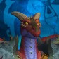 Nalari