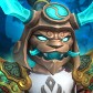 Kleener