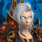 Elûny