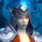 Miakhal avatar