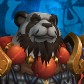 Xiotao avatar