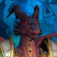 Falinstrasz