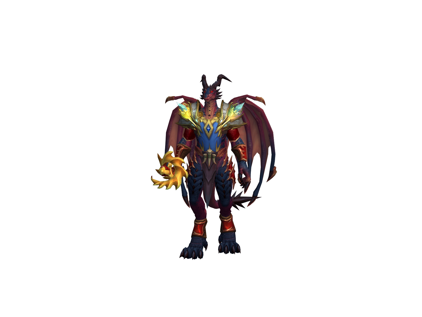 Falinstrasz