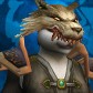 Shenori
