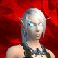 Tristonia