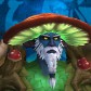 Tyranion