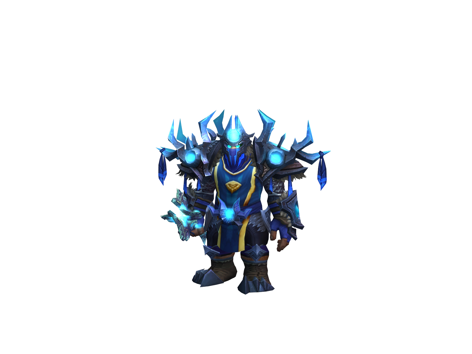 Scharingami