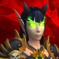 Asmodak