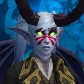 Lysera