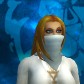 Rayshana