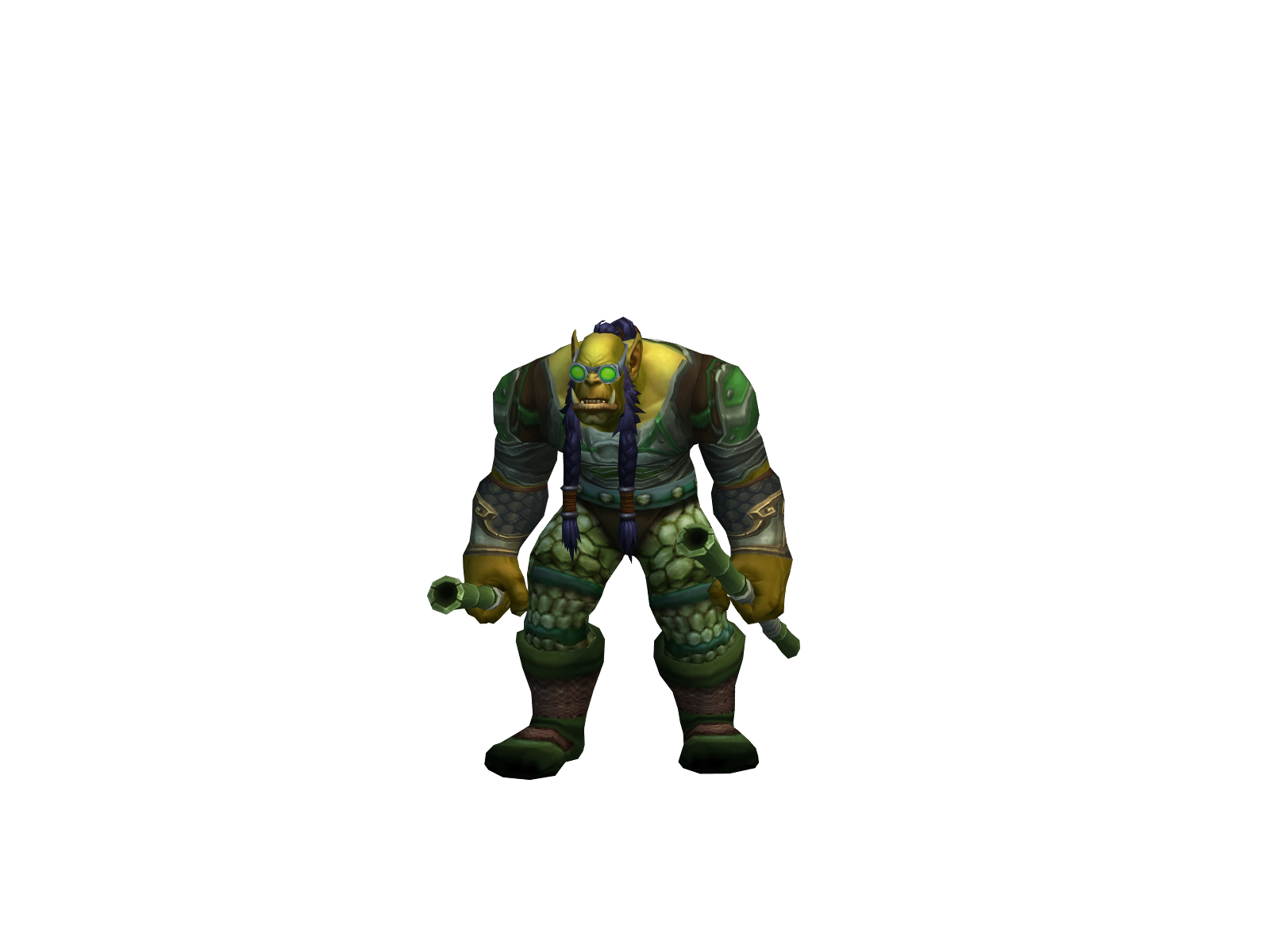 Ogtar