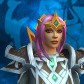 Kadia