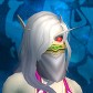 Myrali