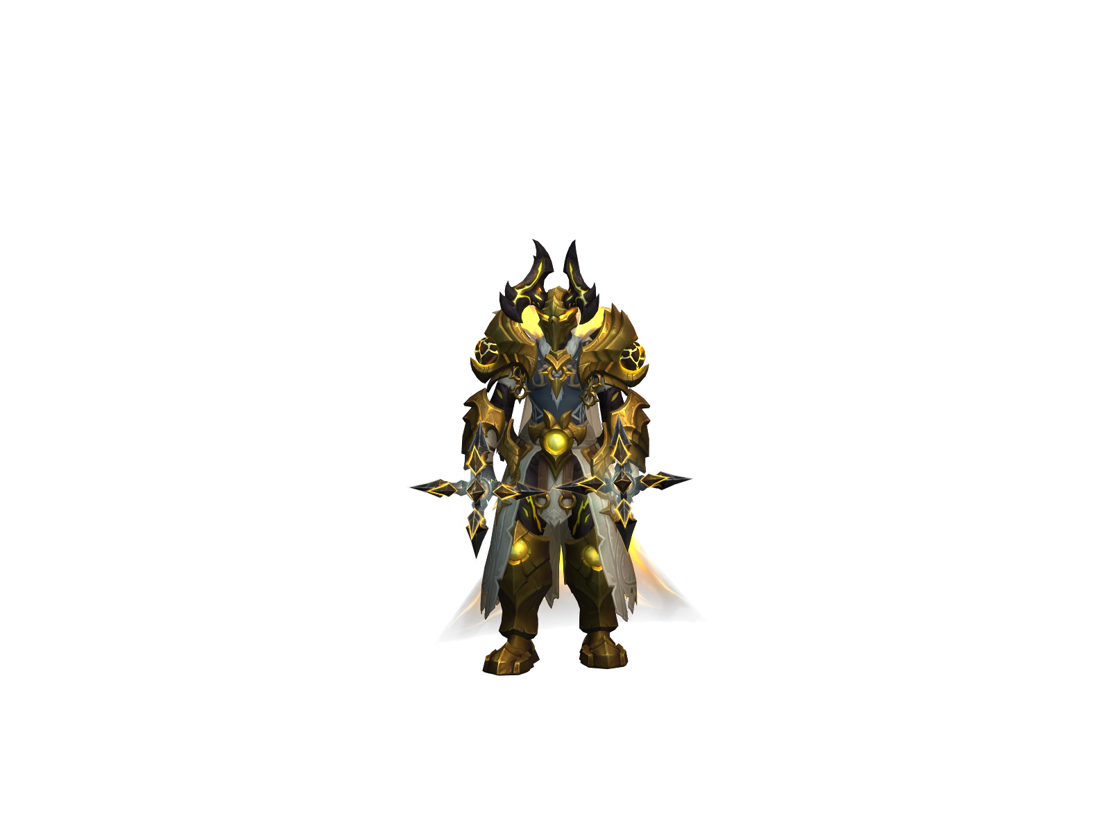 Neffelum