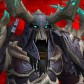 Kratlug avatar