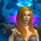 Thalliana