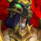 Obscurus