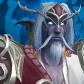 Rohnan