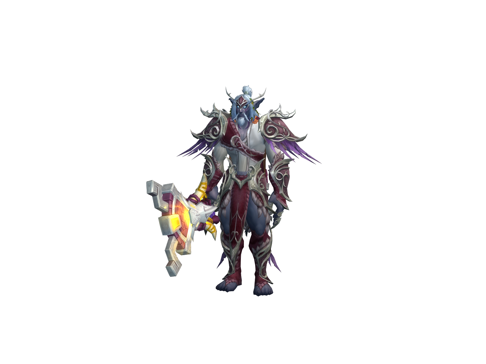 Rohnan