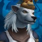 Ultramundana