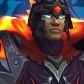 Nerovan