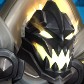 Zorius