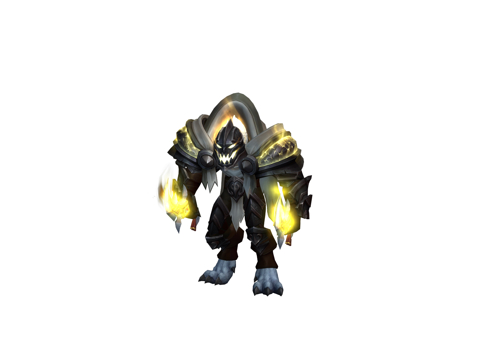 Zorius