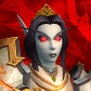Natalani