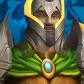 Cptfréaky avatar