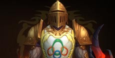Ssæññæð's icon