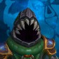 Cptsneak avatar
