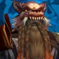 Furgil