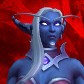 Velia-gilneas