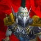 Meatsheeld avatar