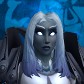 Хайлолд avatar