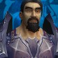 Статьи avatar