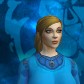 Милака avatar