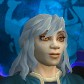 Джамилья avatar