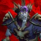 Скорпонок avatar
