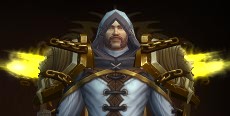 Хазот's icon