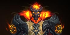 Флофлик's icon