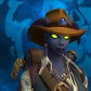 Сагура avatar